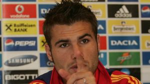 Mutu: "Doar amatorii de adrenalină ar paria pe noi în grupă"