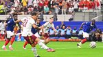 Francezii au văzut penalty-ul obținut de Lamine Yamal și au dat VERDICTUL!