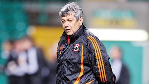 "Poli a dominat campionatul!** Ar fi meritat să-l câștige"