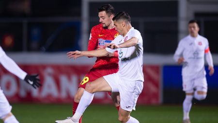 Pandemia de coronavirus poate produce o schimbare majoră în sistemul Cupei României. „Măsurile pot fi de criză!”