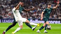 Manchester City – Real Madrid, de la ora 22:00, în returul optimilor Ligii Campionilor. Misiune aproape imposibilă pentru „cetățeni”, după 0-3 în prima manșă