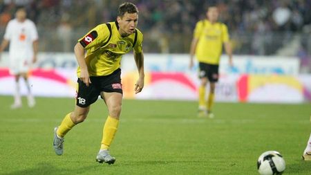 Timișoara a debutat identic ca în sezonul trecut!