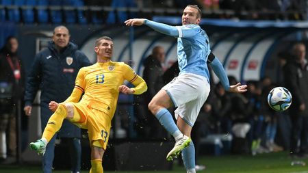 Parma sfidează România în cazul lui Valentin Mihăilă și a luat o decizie de urgență!