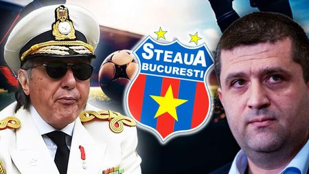 Ilie Năstase, reacție în forță după ce ministrul Radu Miruță a trimis Corpul de Control la CSA Steaua: „Să facă controale și acolo!”