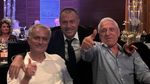 Real Madrid a făcut o ofertă fabuloasă pentru atacantul român: 20.000.000 de euro plus un jucător! „Am făcut o gafă”