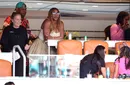 Cum a schimbat-o pe Serena Williams faptul că este mamă. Rivala Simonei Halep dezvăluie cum se uită acum la cum arată fetițele și femeile din jur