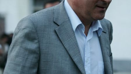 Manea: "Șumudică s-a autopropus la Rapid"