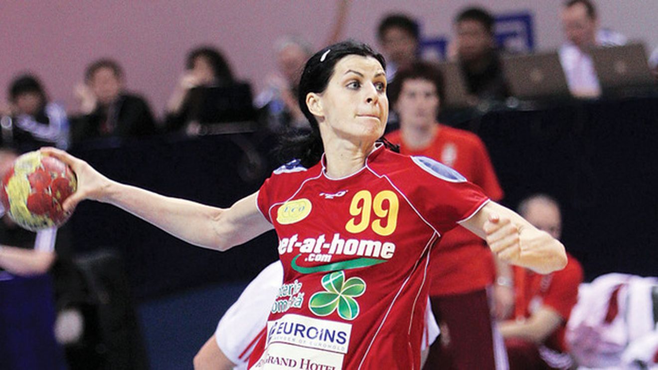 Antidotul pentru Viborg:** "Le vom visa și noaptea"