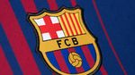 Transfer șoc pentru FC Barcelona! Fostul atacant de la Manchester City semnează