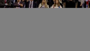 Mihaela Buzărnescu, dezamăgită după eșecul cu Caroline Garcia: "Am dat tot ce am putut și am luptat până la ultima minge"