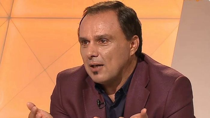Basarab Panduru nu a avut milă de FCSB și a dezvăluit unde s-a făcut diferența în înfrângerea cu UTA Arad, 1-3: „Cel care ieșea mai șifonat era fotbalistul lor”