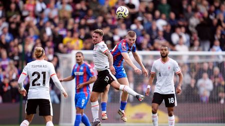 Real Madrid vrea să cumpere un englez evaluat la 80.000.000 de euro