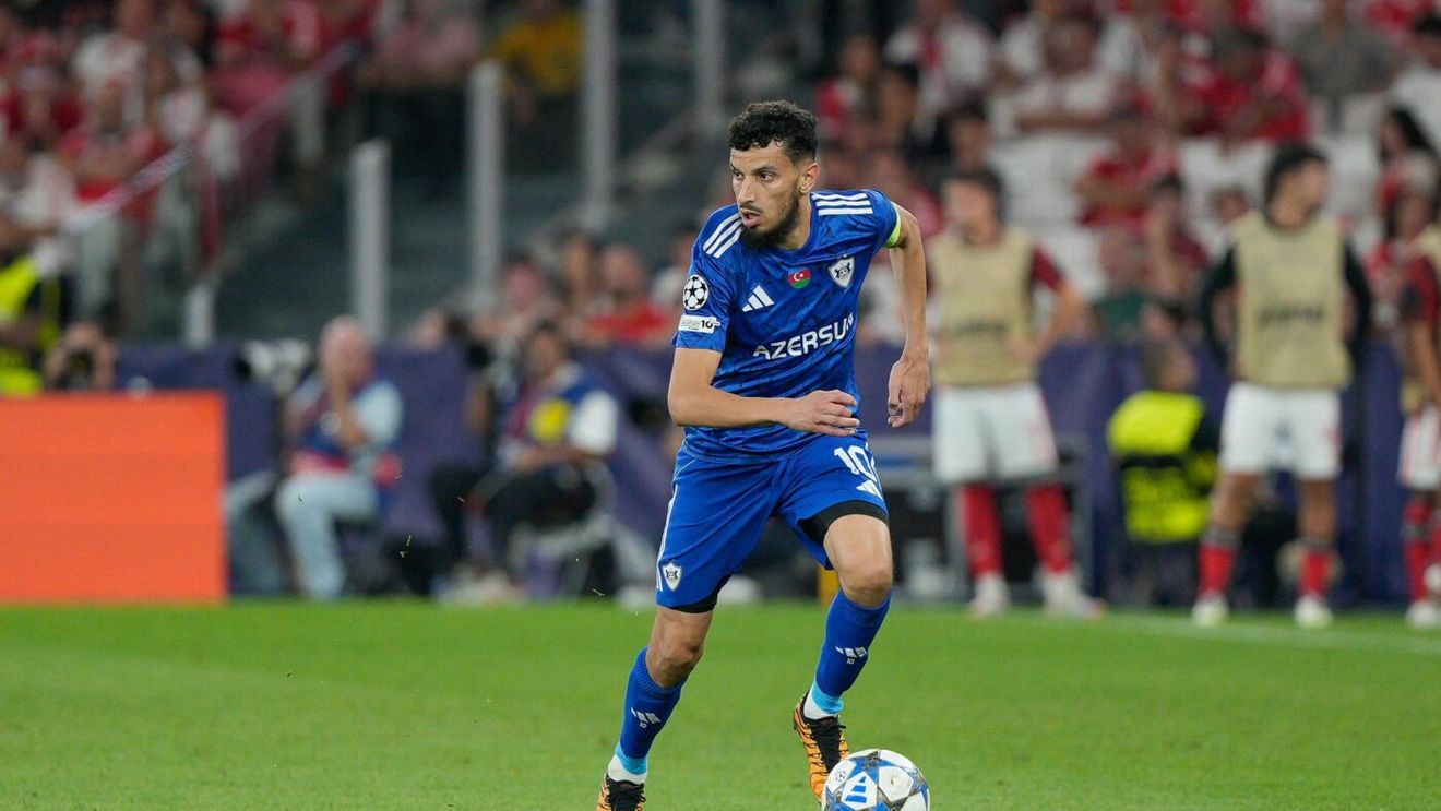 Fotbalistul pe care Gigi Becali l-a ratat cu mulți ani în urmă strălucește în Liga Campionilor! A marcat pentru una dintre „cenușăresele” competiției