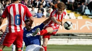 Sârghi și Iorga rămân la Galați