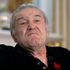 „Cum adică să nu vrea? Ia 30.000 de euro în plus!”. Gigi Becali, uluit când fotbalistul a refuzat oferta FCSB