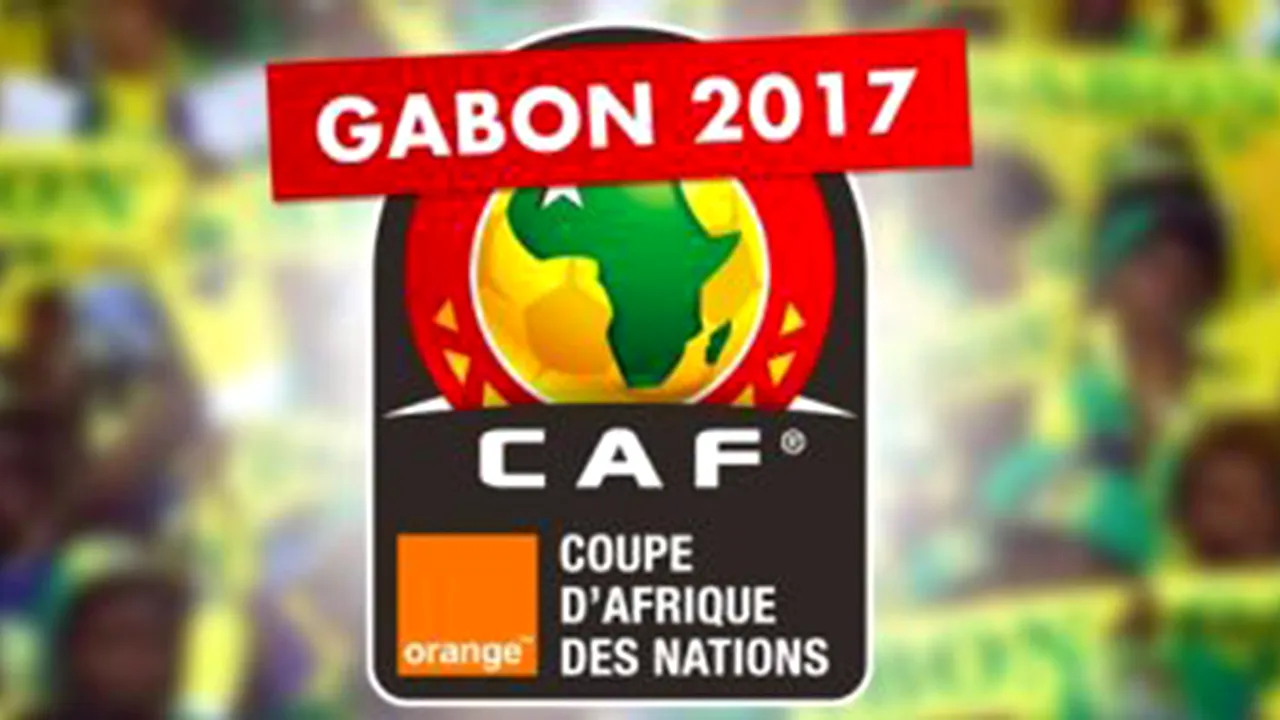 Camerun e noua campioană a Africii! 