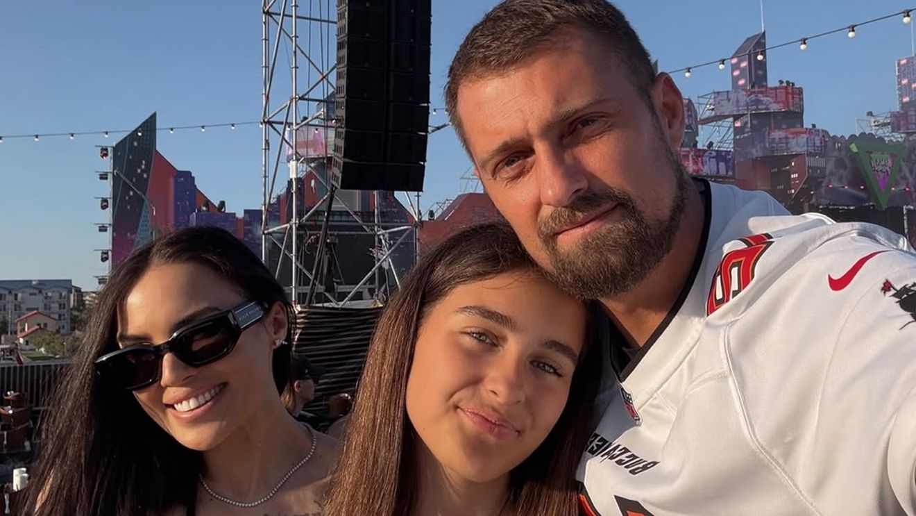 Câți bani a dat Gabi Tamaș pentru elicopterul cu care s-a plimbat la festivalul „Beach, Please!”