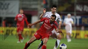 Rapidiștii și-au spălat păcatele în Săptămâna Patimilor:** "A fost excelent! Am bătut liderul, ne-am calificat în Cupă și am bătut-o pe Voința"