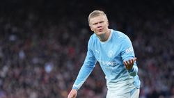 Transfer! Erling Haaland a ales între Real Madrid și Barcelona: ”Este mult mai atractiv”
