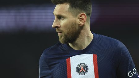 Ce i-a transmis Leo Messi lui Xavi despre oferta Barcelonei! Anunțul făcut de antrenorul catalanilor: „Trebuie să îl lăsăm singur”