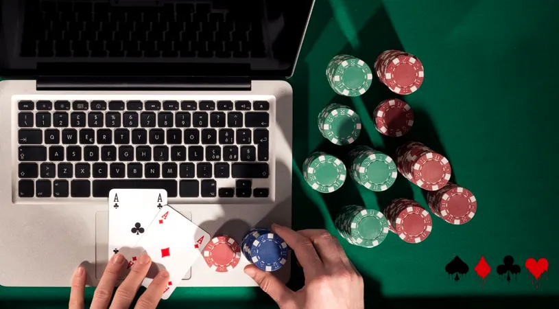 (P) Merită să joci poker online la mai multe mese simultan? Avantaje și dezavantaje