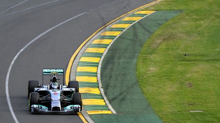 Prezentarea echipelor de Formula 1 în sezonul 2020: bugete, salarii piloți, conducere și obiective | VIDEO