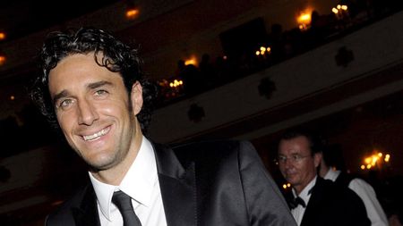 Toni: "Vreau să îmi închei cariera la Bayern!"