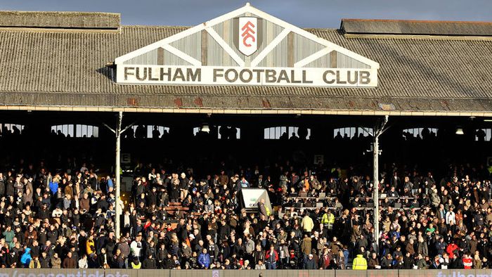 Fulham - Brentford: Cote de 1.50 și 2.00 pentru derby-ul rundei din Championship!