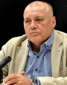Marcel Pușcaș, prima reacție după ce a semnat cu Ceahlăul: ”Ne dorim să creăm din nou o emulație în jurul echipei de fotbal la Piatra Neamț.” Care va fi obiectivul echipei