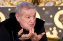 Cea mai mare țeapă din viața lui Gigi Becali ca patron al FCSB. L-a aruncat ca pe o măsea stricată, dar el e, de fapt, mașinărie de goluri și de pase de gol