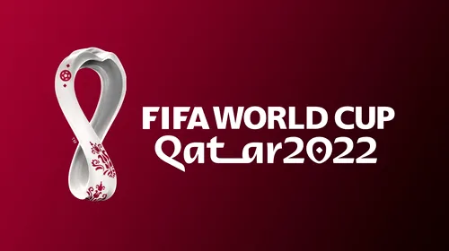 Ce meciuri se transmit la tv în preliminariile Campionatului Mondial din Qatar 2022