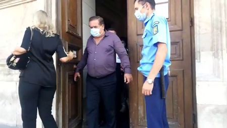 Ioan Niculae, eliberat după câteva luni? Șefii Astrei, dați de gol de unul dintre jucători: „Ne-au spus asta!”