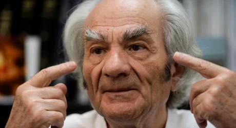 Leon Dănăilă, prima declarație după ce a 'murit': 'Sunt bine, sănătos și foarte viu!'
