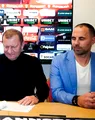 FC Hermannstadt, anunț despre viitorul său. Primii pași făcuți: despărțirea de antrenori și președinte