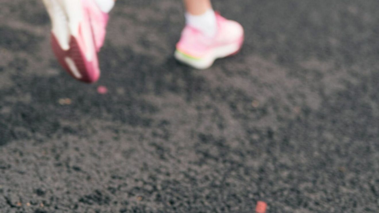 (P) Care mărci de încălțăminte sport sunt cele mai confortabile? TOP 5 branduri recomandate