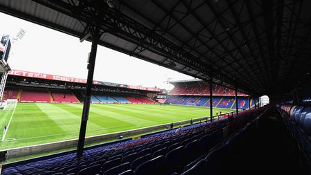 "Aroganță" a rivalilor celor de la Crystal Palace! Ce au publicat într-un ziar local