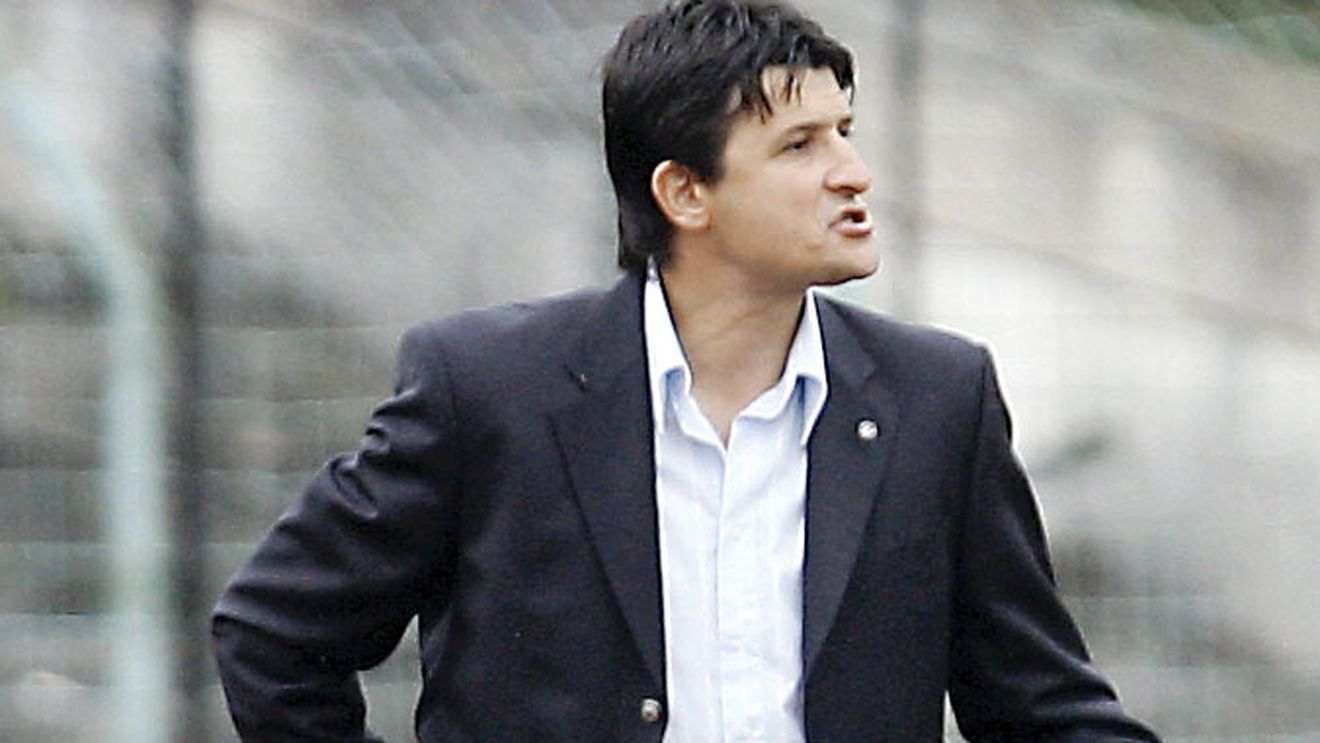 Întâlnire cu fanii albaiulieni