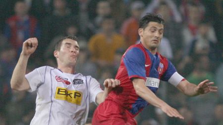 Iancu anunță: "Rusici pleacă în această iarnă!"