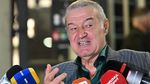 Gigi Becali, disperat după ce CCR i-a interzis să folosească marca Steaua: „Nu renunț niciodată!”. Ce urmează să facă patronul FCSB