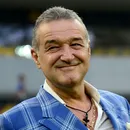 Transferul cu care Gigi Becali a dat marea lovitură! „E piesa de puzzle care lipsea”