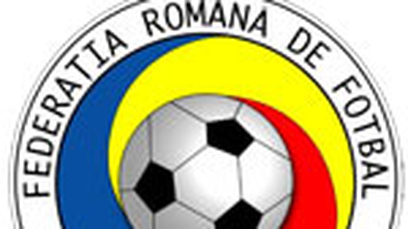 Campionatul viitor începe pe 26 iulie