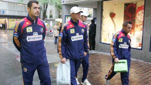 Pițurcă îngrașă porcul în ajun