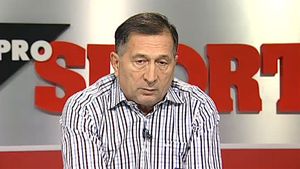 Întâmplare amuzantă la Mogoșoaia!** Cum le-au stricat steliștii somnul arbitrilor