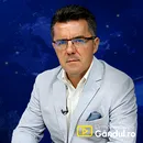 Marius Tucă Show începe joi, 19 decembrie, de la ora 20.00, live pe gândul.ro. Invitat: prof. univ. dr. Dan Dungaciu