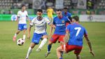 Fostul antrenor de la FCSB a explicat de ce Toma a fost umilit în minutul 29: „Și-au dat seama că nu e ce trebuie”