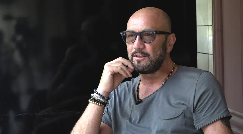 Clubul pe care Walter Zenga îl regretă! A recunoscut după mulți ani: 