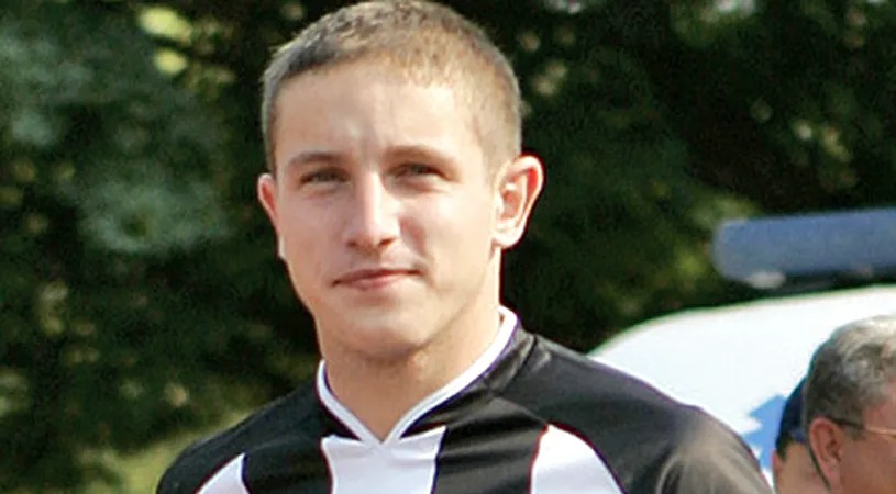 Dolha** va fi operat