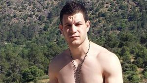 Cutremurător. Un boxer de 24 de ani din Slatina a fost ucis de un grup de romi. "Avea tăieturi la inimă, pe față, pe spate. A fost premeditare"