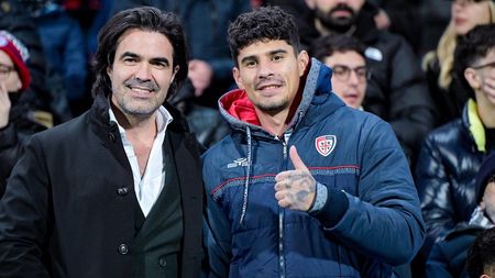 Calciomercato a dezvăluit transferul care îi schimbă cariera lui Florinel Coman din vară