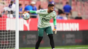 Spaniolii au văzut ce a pățit Horațiu Moldovan la debutul pentru Oviedo și au dat verdictul